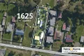 Property photo of 83 Leviens Road St Leonards VIC 3223
