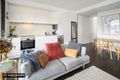 Property photo of 11/51 Sandy Bay Road Battery Point TAS 7004