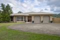 Property photo of 16 Johnston Road Mossman QLD 4873