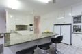 Property photo of 16 Johnston Road Mossman QLD 4873
