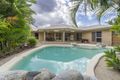 Property photo of 16 Johnston Road Mossman QLD 4873