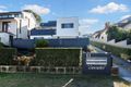 Property photo of 2/11 Merriman Street Kyle Bay NSW 2221