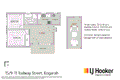 Property photo of 15/9-11 Railway Street Kogarah NSW 2217