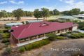 Property photo of 27 Grassy View Gidgegannup WA 6083
