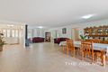 Property photo of 27 Grassy View Gidgegannup WA 6083