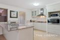 Property photo of 27 Grassy View Gidgegannup WA 6083