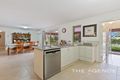 Property photo of 27 Grassy View Gidgegannup WA 6083