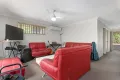 Property photo of 18 Elms Street Bundamba QLD 4304