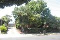 Property photo of 14 Wynden Drive Frankston VIC 3199