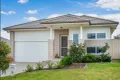 Property photo of 7 Portabello Crescent Thornton NSW 2322