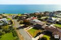 Property photo of 8 Fryer Street Hallett Cove SA 5158