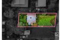 Property photo of 4828 Wisemans Ferry Road Spencer NSW 2775