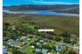 Property photo of 4828 Wisemans Ferry Road Spencer NSW 2775