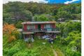 Property photo of 4828 Wisemans Ferry Road Spencer NSW 2775