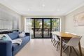 Property photo of 3 Reginald Place Prestons NSW 2170