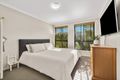 Property photo of 3 Reginald Place Prestons NSW 2170