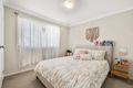 Property photo of 3 Reginald Place Prestons NSW 2170