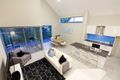 Property photo of 12A Hodges Place Innaloo WA 6018