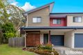 Property photo of 1/8-18 Bailey Road Birkdale QLD 4159