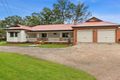 Property photo of 87 Torkington Road Londonderry NSW 2753