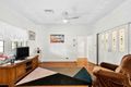 Property photo of 87 Torkington Road Londonderry NSW 2753