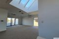 Property photo of 2/11 Merriman Street Kyle Bay NSW 2221