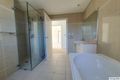 Property photo of 2/11 Merriman Street Kyle Bay NSW 2221