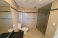 Property photo of 2/11 Merriman Street Kyle Bay NSW 2221