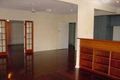 Property photo of 94 Stephen Street Camp Hill QLD 4152