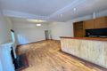 Property photo of 18 Mountview Road Malvern VIC 3144