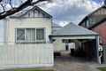 Property photo of 18 Mountview Road Malvern VIC 3144