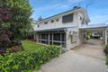 Property photo of 13 Scenic Street Bayview Heights QLD 4868