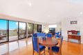 Property photo of 4 Curra Close Frenchs Forest NSW 2086