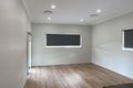 Property photo of 15 Spearing Street Wilton NSW 2571
