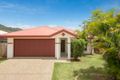 Property photo of 20 Elphinstone Street Kanimbla QLD 4870