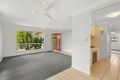 Property photo of 20 Elphinstone Street Kanimbla QLD 4870