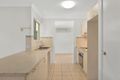 Property photo of 20 Elphinstone Street Kanimbla QLD 4870