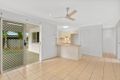 Property photo of 20 Elphinstone Street Kanimbla QLD 4870