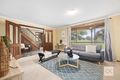 Property photo of 8 Fryer Street Hallett Cove SA 5158
