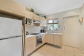 Property photo of 5/147 Stephen Terrace Walkerville SA 5081