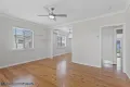 Property photo of 22 Fromalls Street Harristown QLD 4350