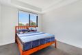 Property photo of 306/43 Devitt Street Blacktown NSW 2148