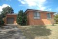 Property photo of 18 Cowarral Circuit Wauchope NSW 2446