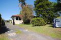 Property photo of 32 Cary Street Wyoming NSW 2250