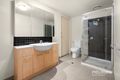 Property photo of 905/87 Franklin Street Melbourne VIC 3000