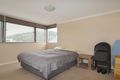 Property photo of 32/72-82 Mann Street Gosford NSW 2250