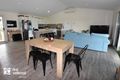 Property photo of 5/7-8 Gregory Court Biloela QLD 4715