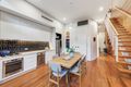 Property photo of 2 Strode Street Richmond VIC 3121