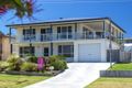Property photo of 16 The Rampart Manyana NSW 2539
