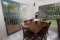 Property photo of 25/28 Dalton Drive Maroochydore QLD 4558